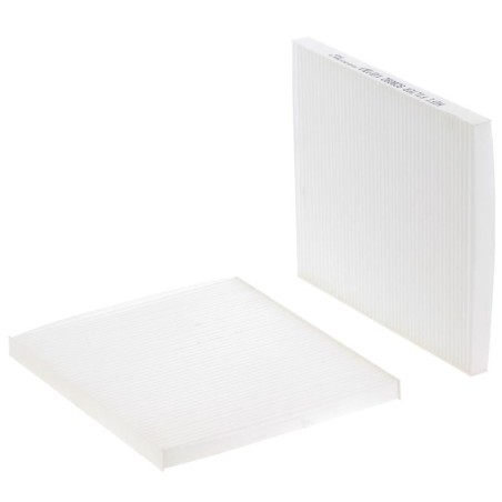 CABIN AIR FILTER