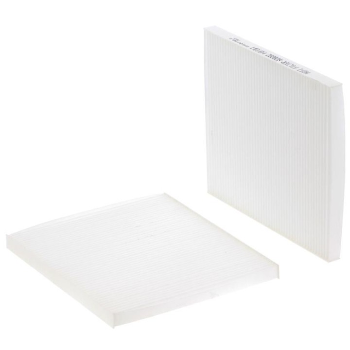 CABIN AIR FILTER