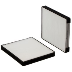 CABIN AIR FILTER