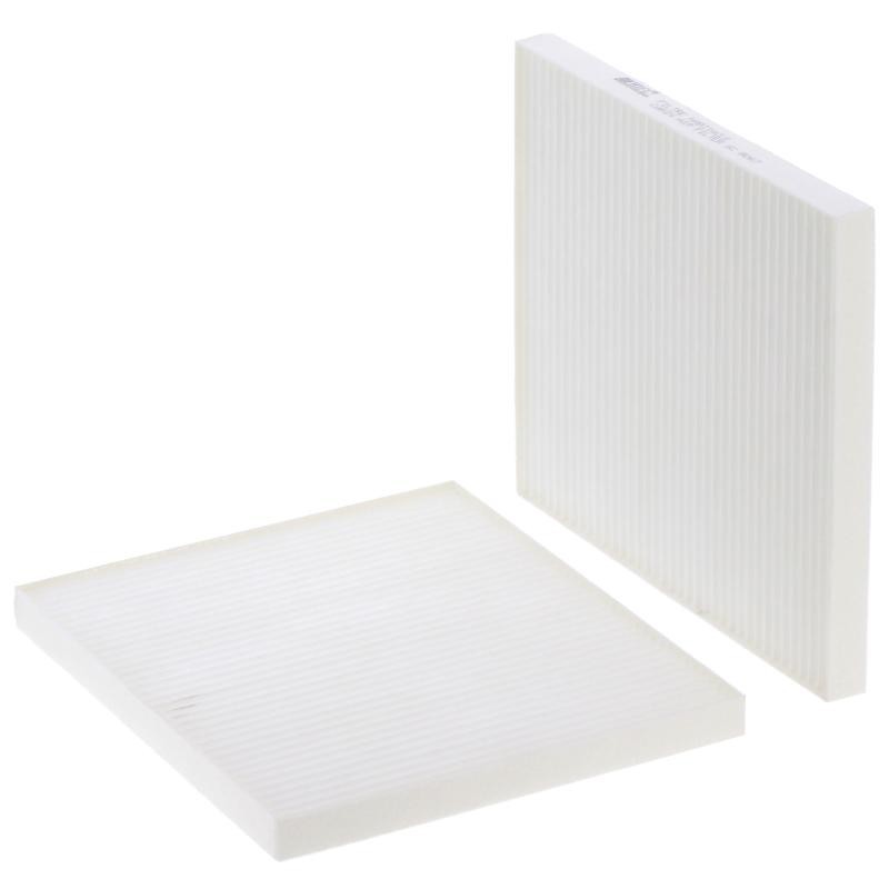 CABIN AIR FILTER