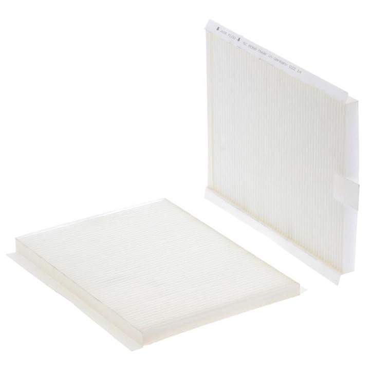 CABIN AIR FILTER