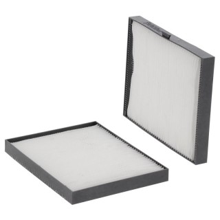 CABIN AIR FILTER