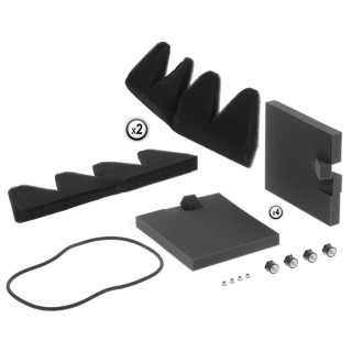 MAINTENANCE KIT 1 YEAR