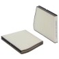 CABIN AIR FILTER