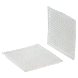 CABIN AIR FILTER