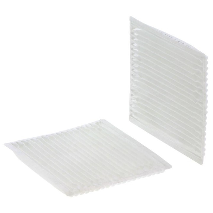 CABIN AIR FILTER