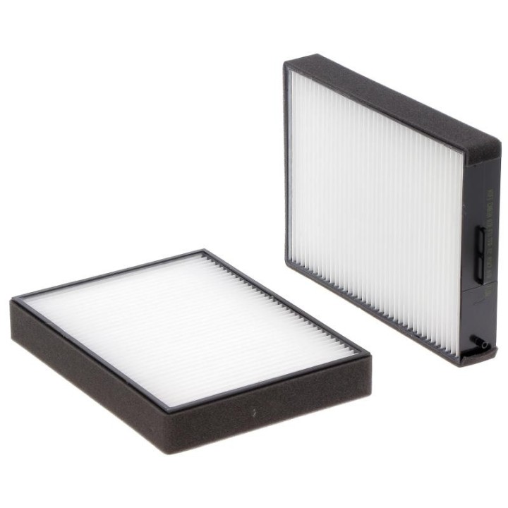 CABIN AIR FILTER