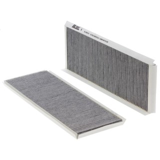 CABIN AIR FILTER