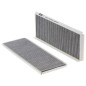 CABIN AIR FILTER