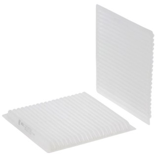 CABIN AIR FILTER