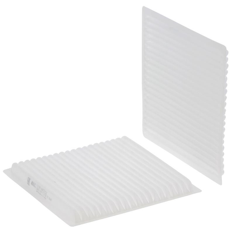 CABIN AIR FILTER