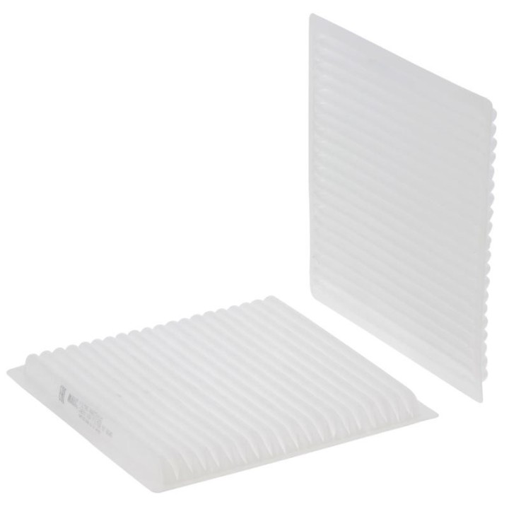 CABIN AIR FILTER