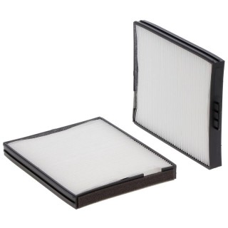 CABIN AIR FILTER