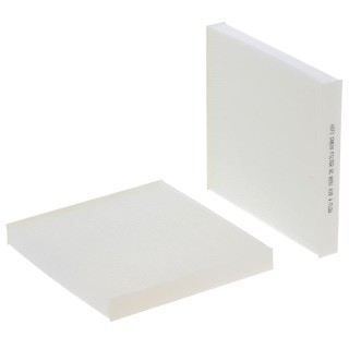 CABIN AIR FILTER