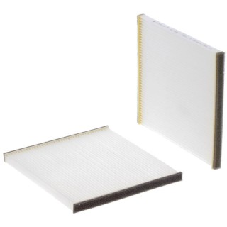 CABIN AIR FILTER