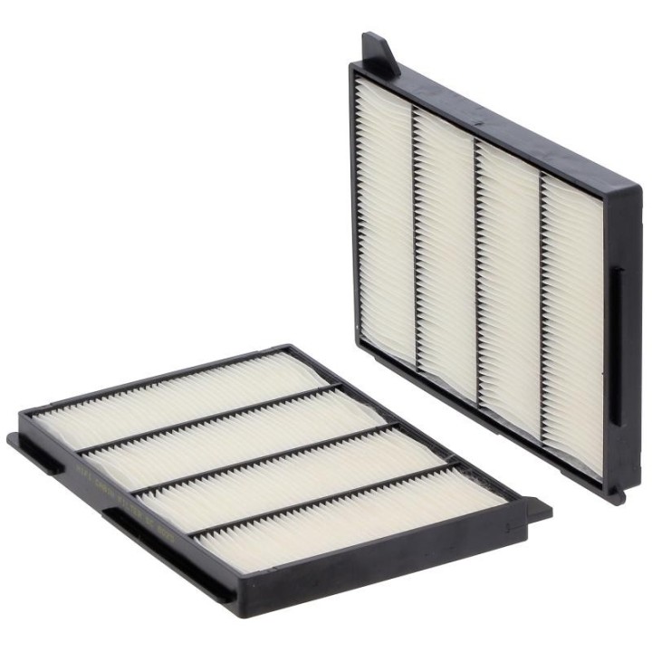 CABIN AIR FILTER