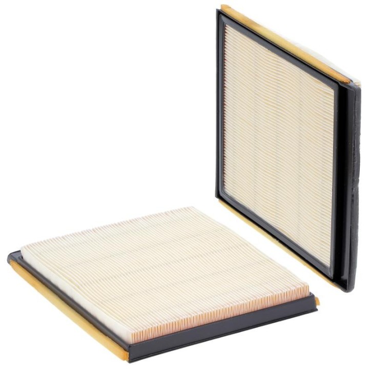 CABIN AIR FILTER