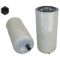 FUEL WATER SEPARATOR FILTER