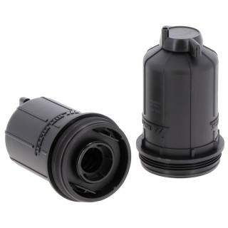 FUEL WATER SEPARATOR FILTER