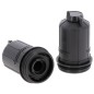 FUEL WATER SEPARATOR FILTER