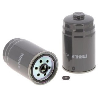 FUEL WATER SEPARATOR FILTER