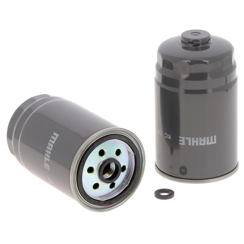 FUEL WATER SEPARATOR FILTER