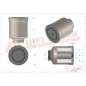 FUEL WATER SEPARATOR FILTER