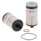 FUEL WATER SEPARATOR FILTER