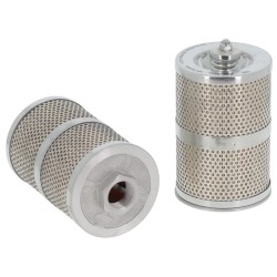HYDRAULIC FILTER