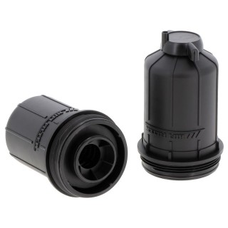 FUEL WATER SEPARATOR FILTER