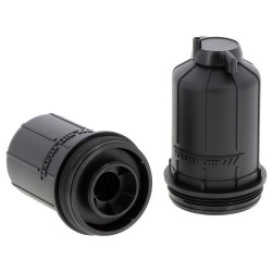 FUEL WATER SEPARATOR FILTER