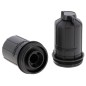 FUEL WATER SEPARATOR FILTER