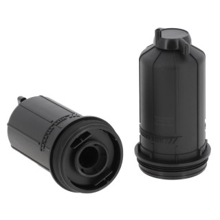 FUEL WATER SEPARATOR FILTER