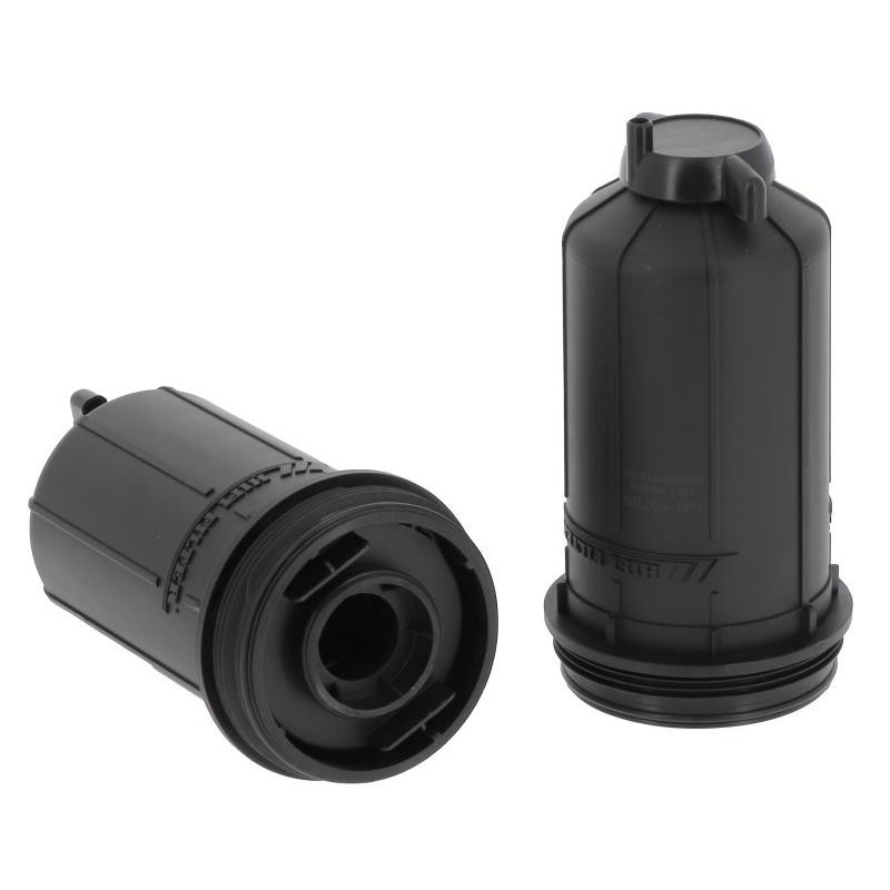 FUEL WATER SEPARATOR FILTER