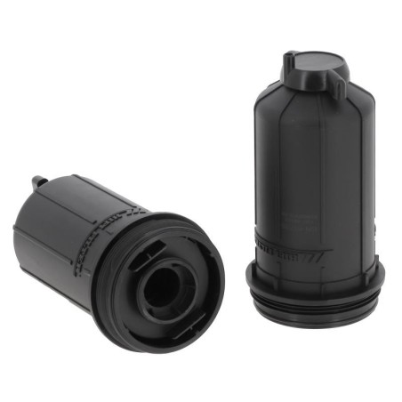 FUEL WATER SEPARATOR FILTER