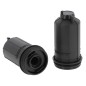 FUEL WATER SEPARATOR FILTER