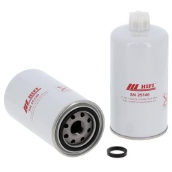 FUEL WATER SEPARATOR FILTER