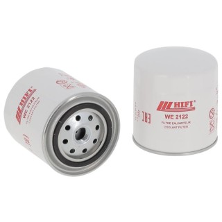 COOLANT FILTER