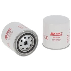 COOLANT FILTER