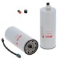 FUEL WATER SEPARATOR FILTER