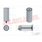 FUEL WATER SEPARATOR FILTER