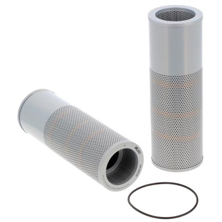 HYDRAULIC FILTER