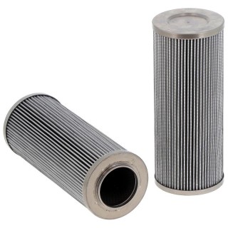 HYDRAULIC FILTER
