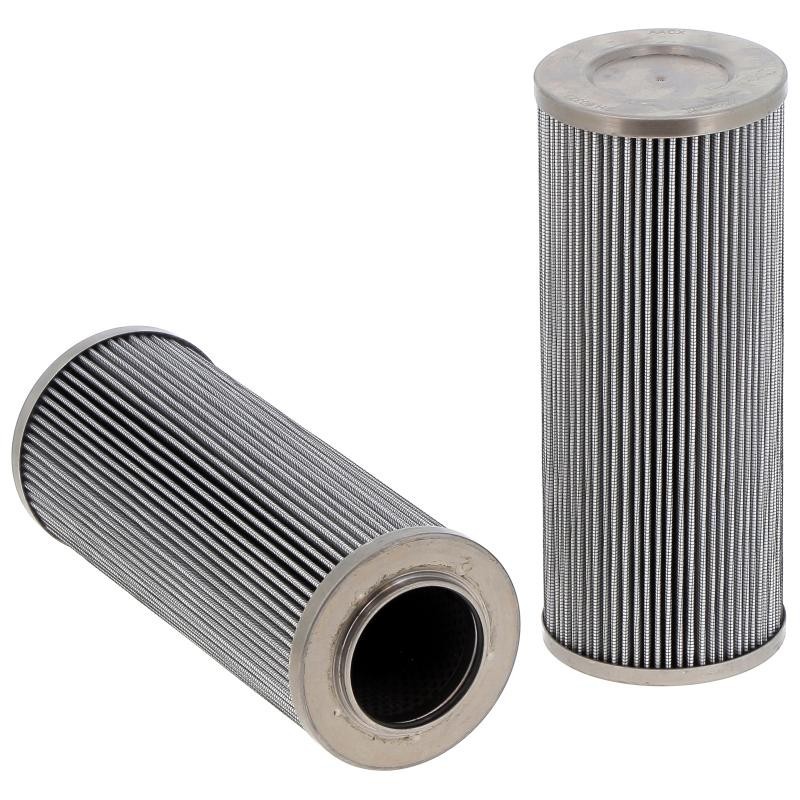 HYDRAULIC FILTER