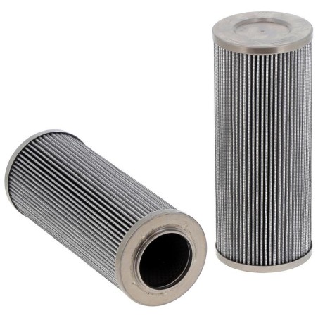 HYDRAULIC FILTER