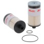FUEL WATER SEPARATOR FILTER