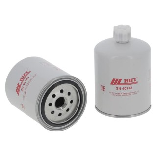 FUEL WATER SEPARATOR FILTER