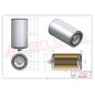 FUEL WATER SEPARATOR FILTER