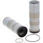 HYDRAULIC FILTER