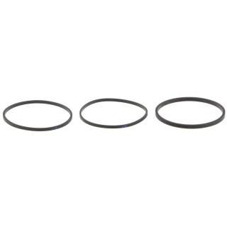 GASKET KIT